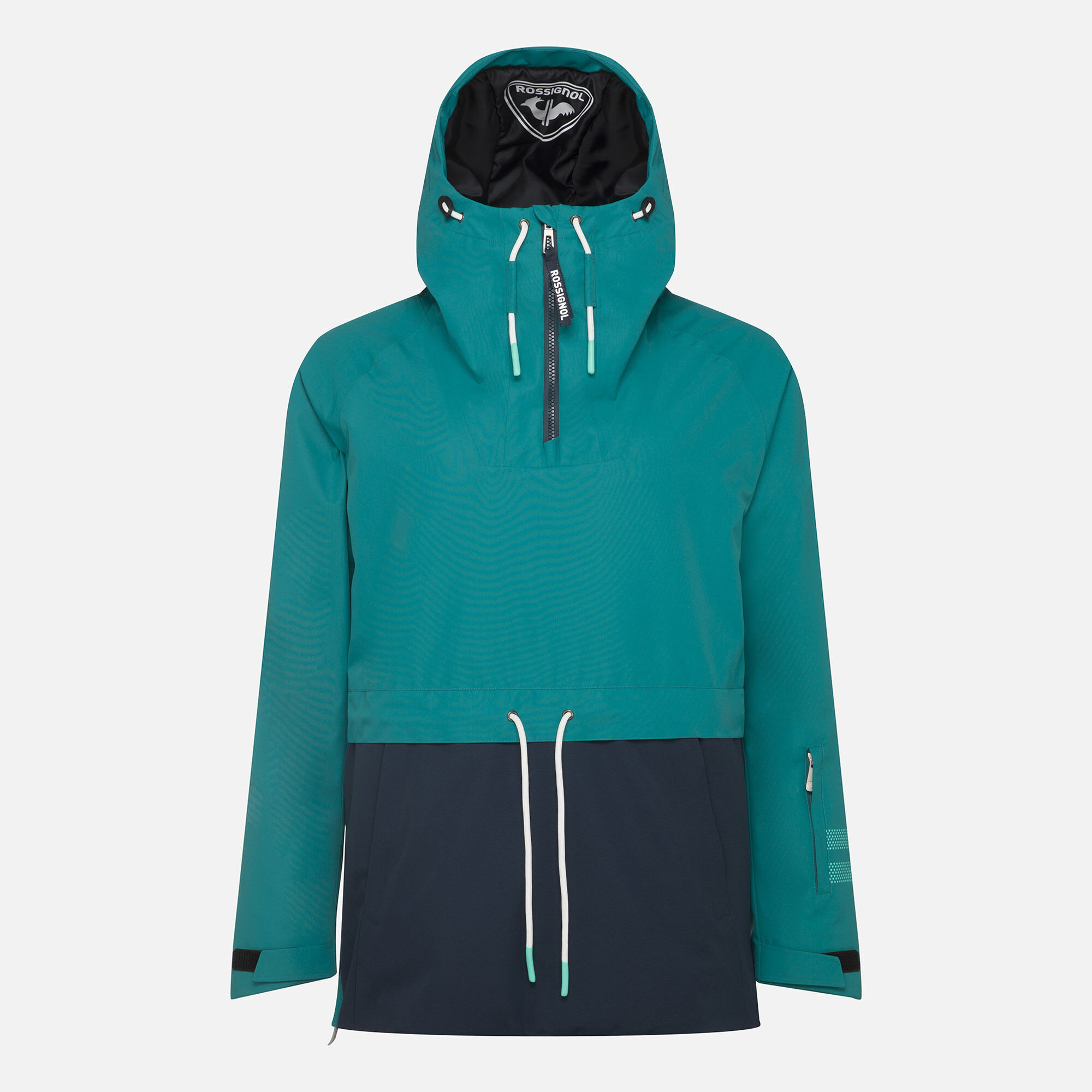 Anorak SKPR Femme