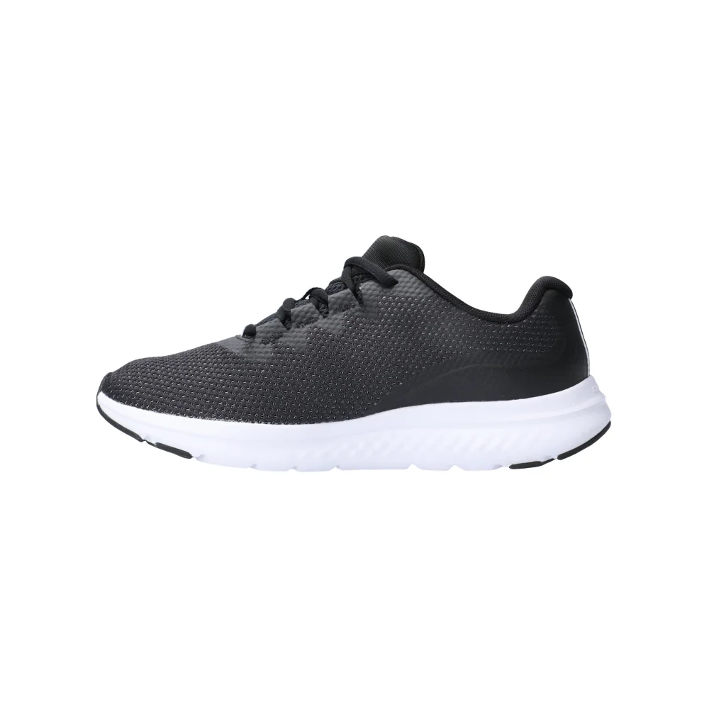 Under Armour Charged Impulse 3 3025427-001 / schwarz