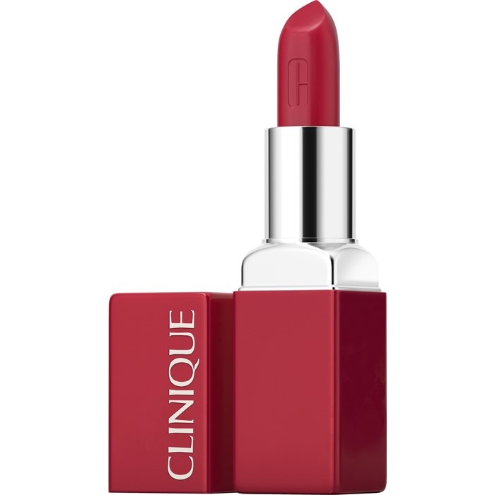 Even Better Pop Lip Colour Blush