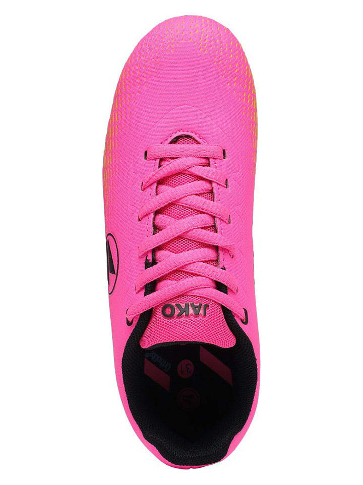 Jako Natur- und Kunstrasen-Fußballschuhe 