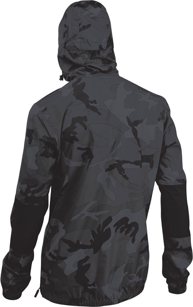 Northwave Adrenalight - MTB Jacke kaufen | Bike-Discount