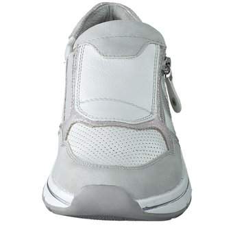 Relife Slipper in grau