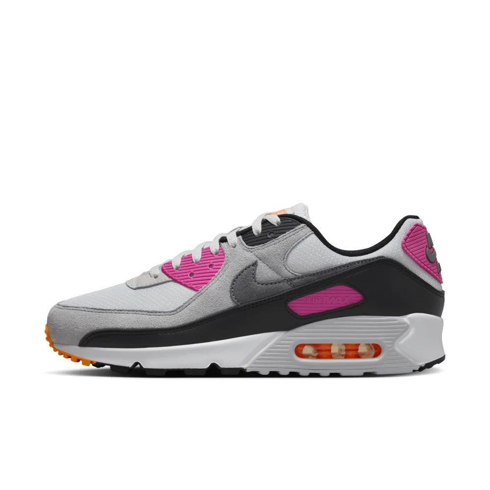 Nike Air Max 90 FN6958-003 / grau