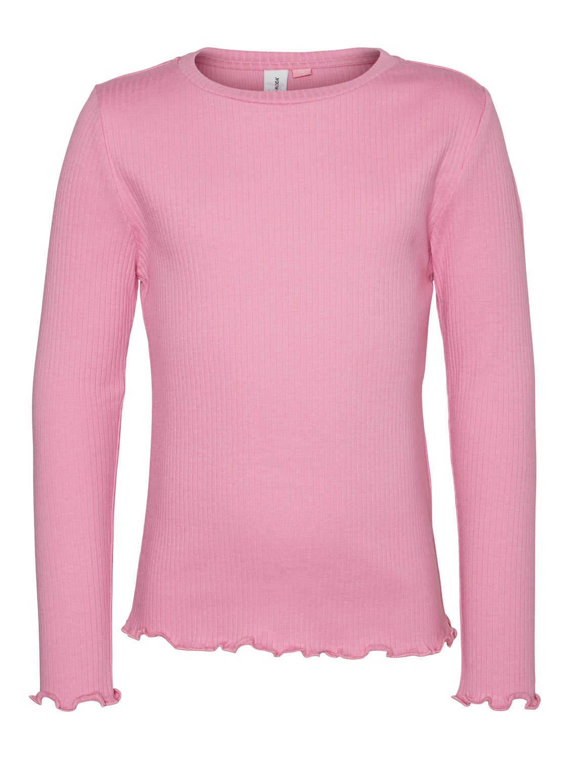 VMLAVENDER T-Shirt