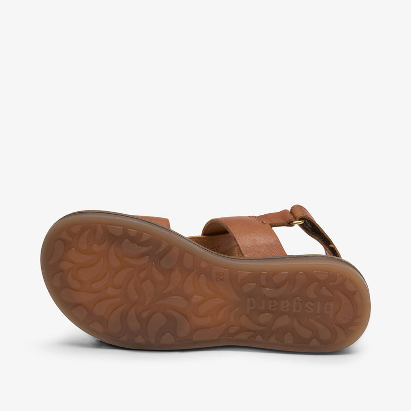 adea brandy - Braun