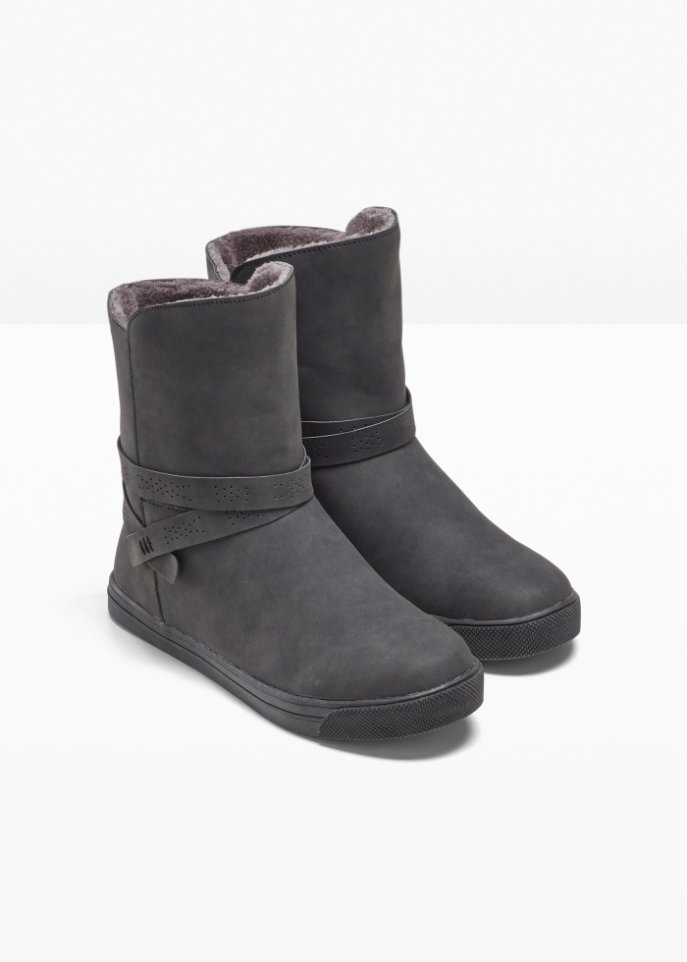 Boot