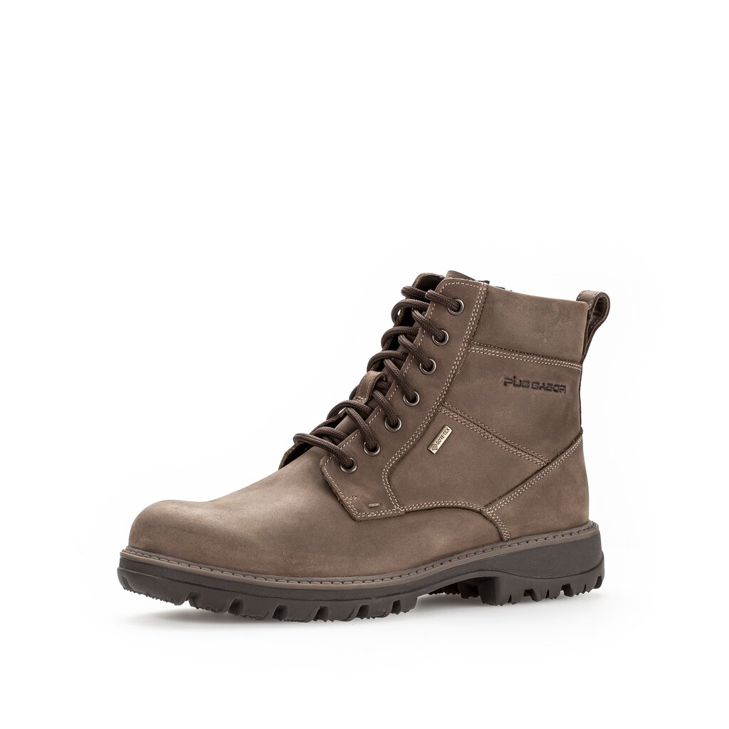 Pius Gabor PG0364 Boot braun