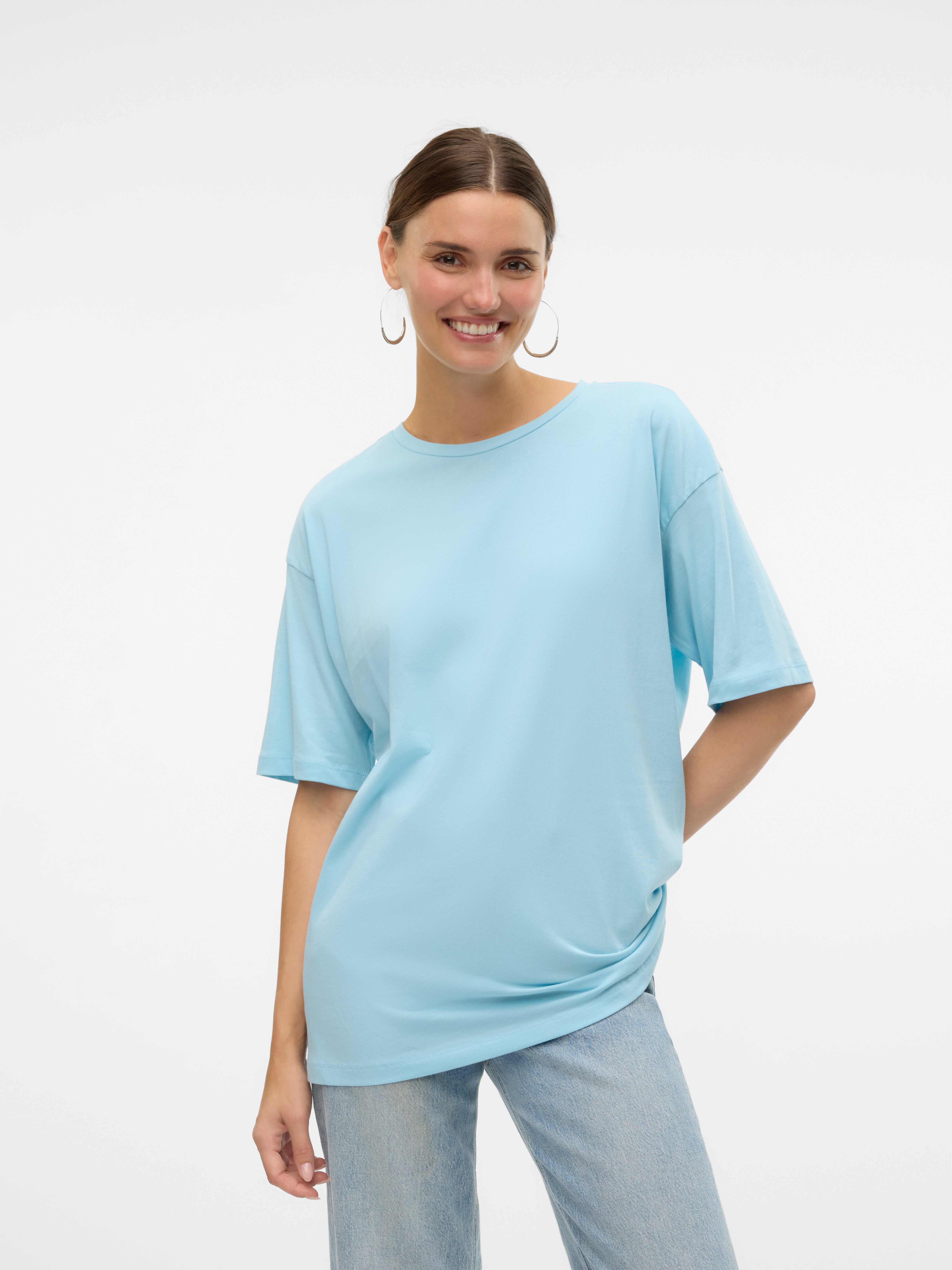 VMJOY Top