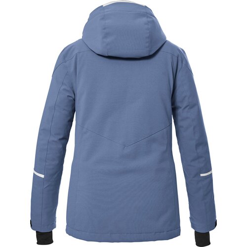 DAMEN FUNKTIONSJACKE KSW 81 WMN SKI JCKT