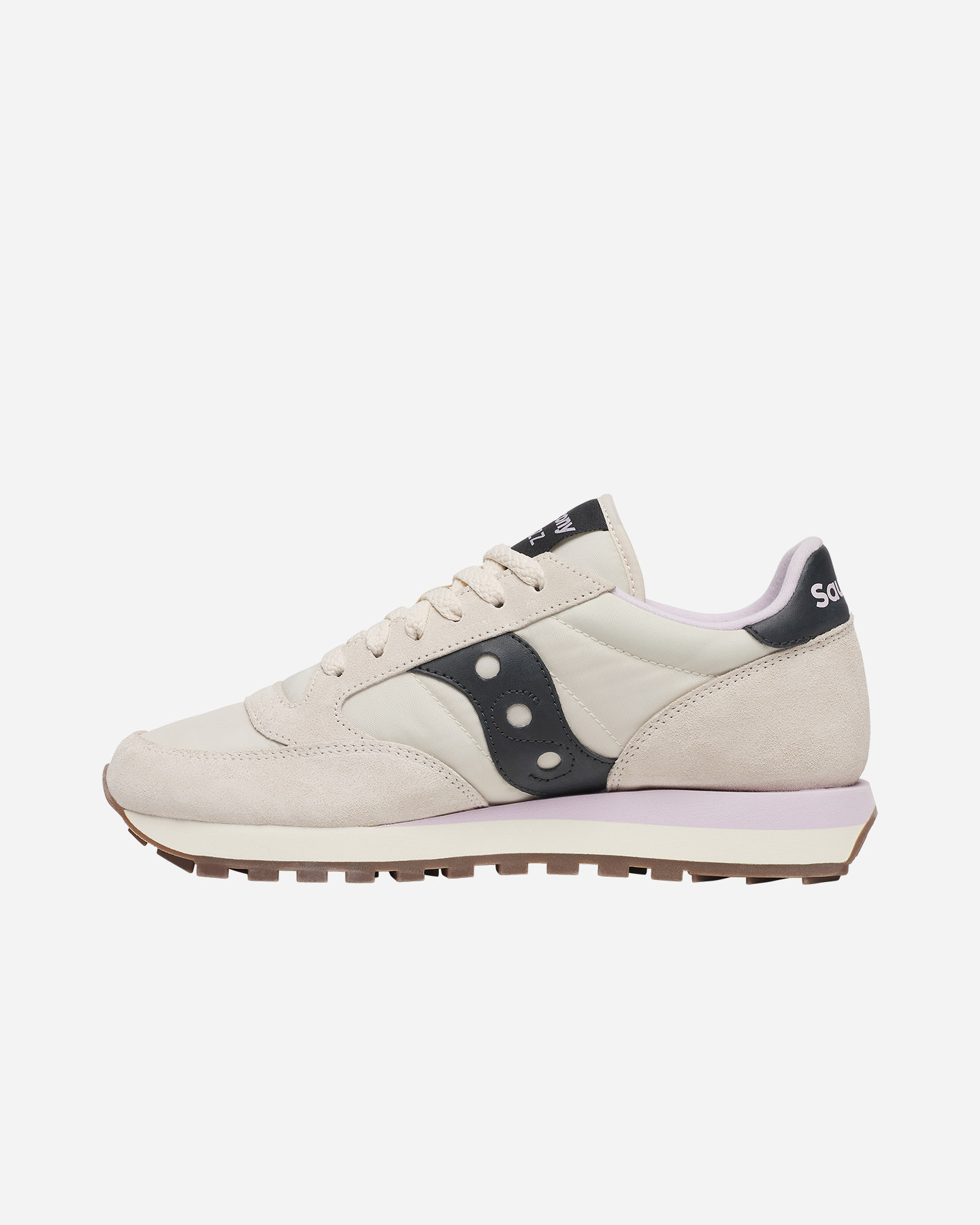 Buty sportowe Scarpe Saucony Jazz OW S1044-713