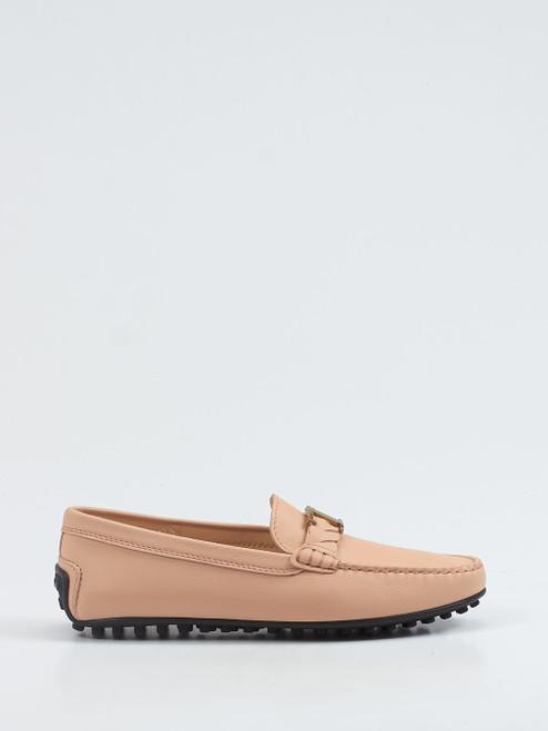 Slipper-15115990040 Tod's