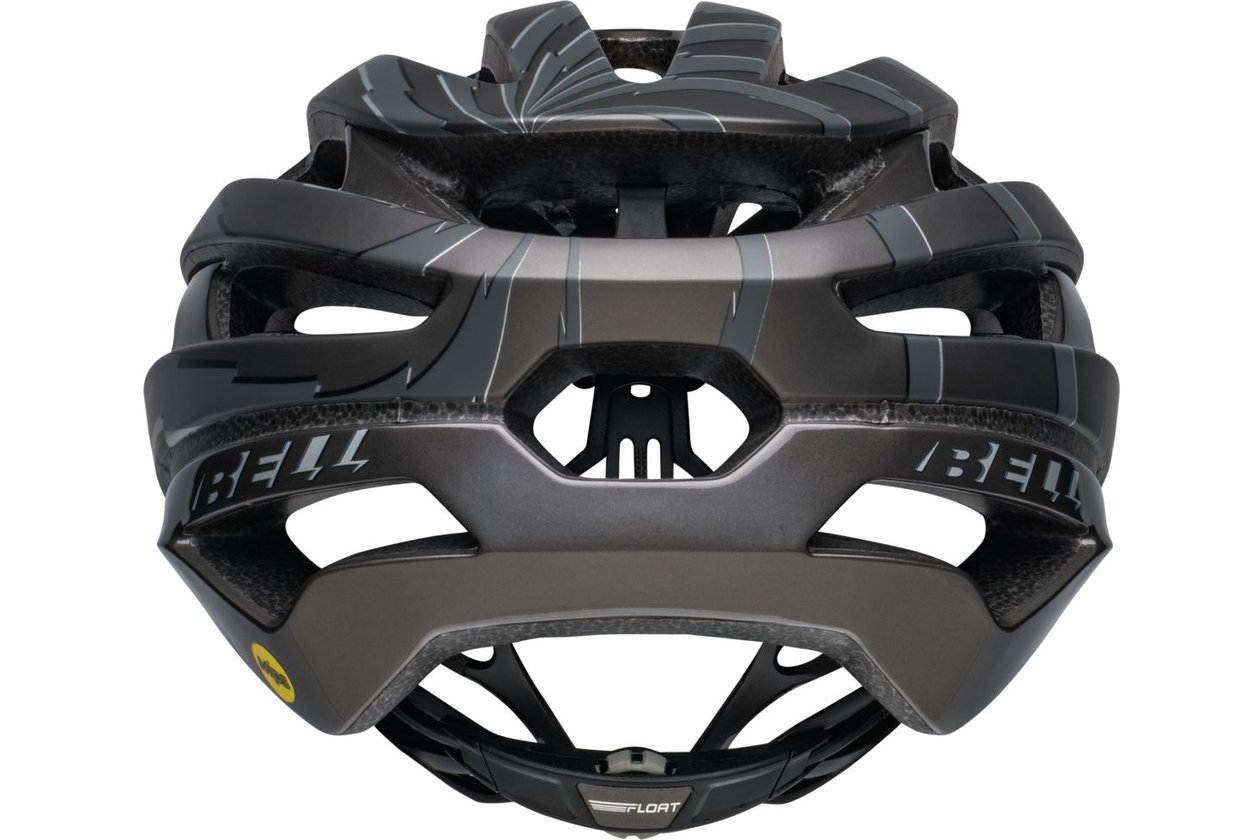 Bell Stratus MIPS