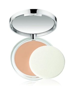 CLINIQUE Almost Powder SPF 15 Kompaktpuder-10 g