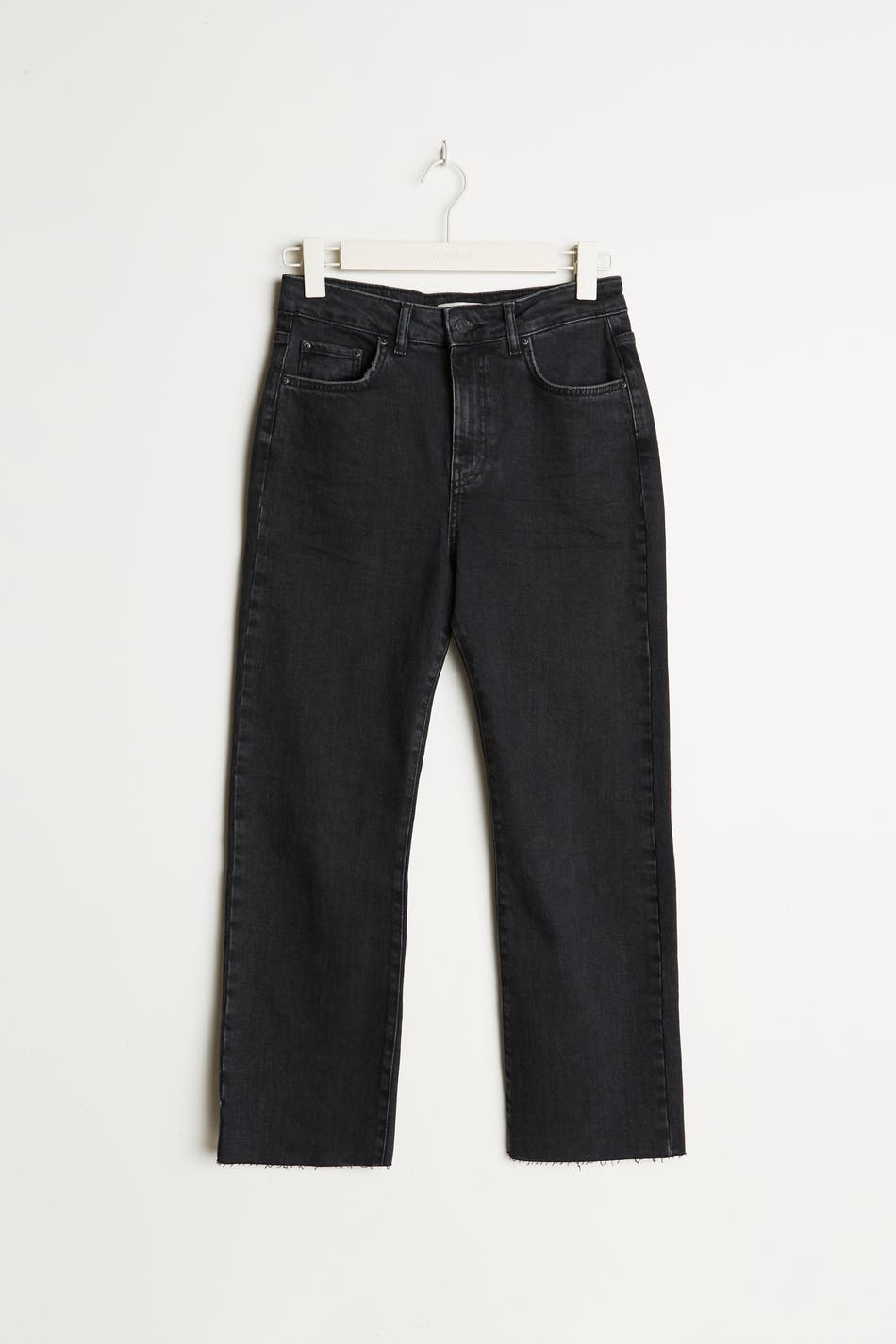 Ylva petite jeans