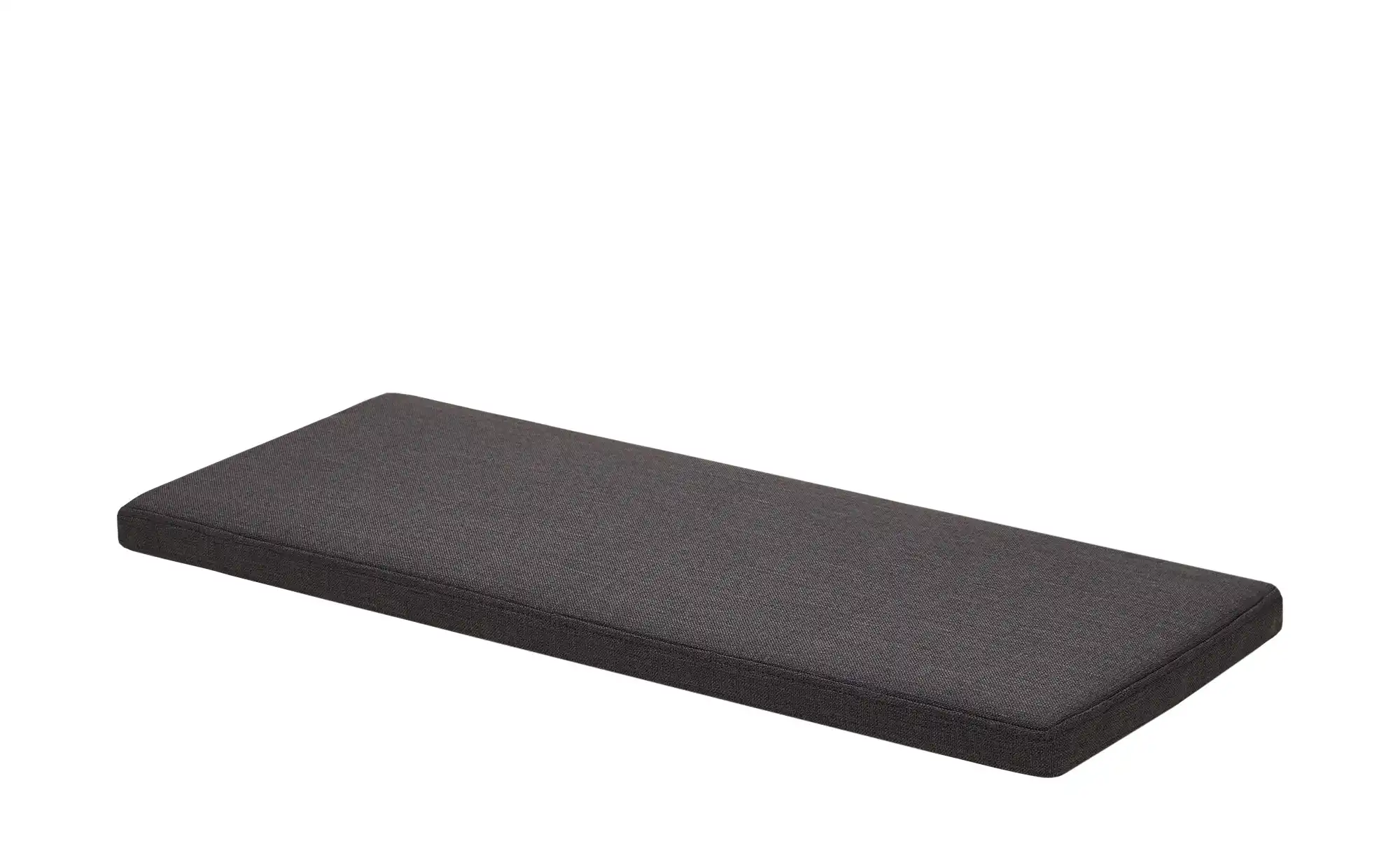 Primo Sitzkissen 89 x 36 cm Bent