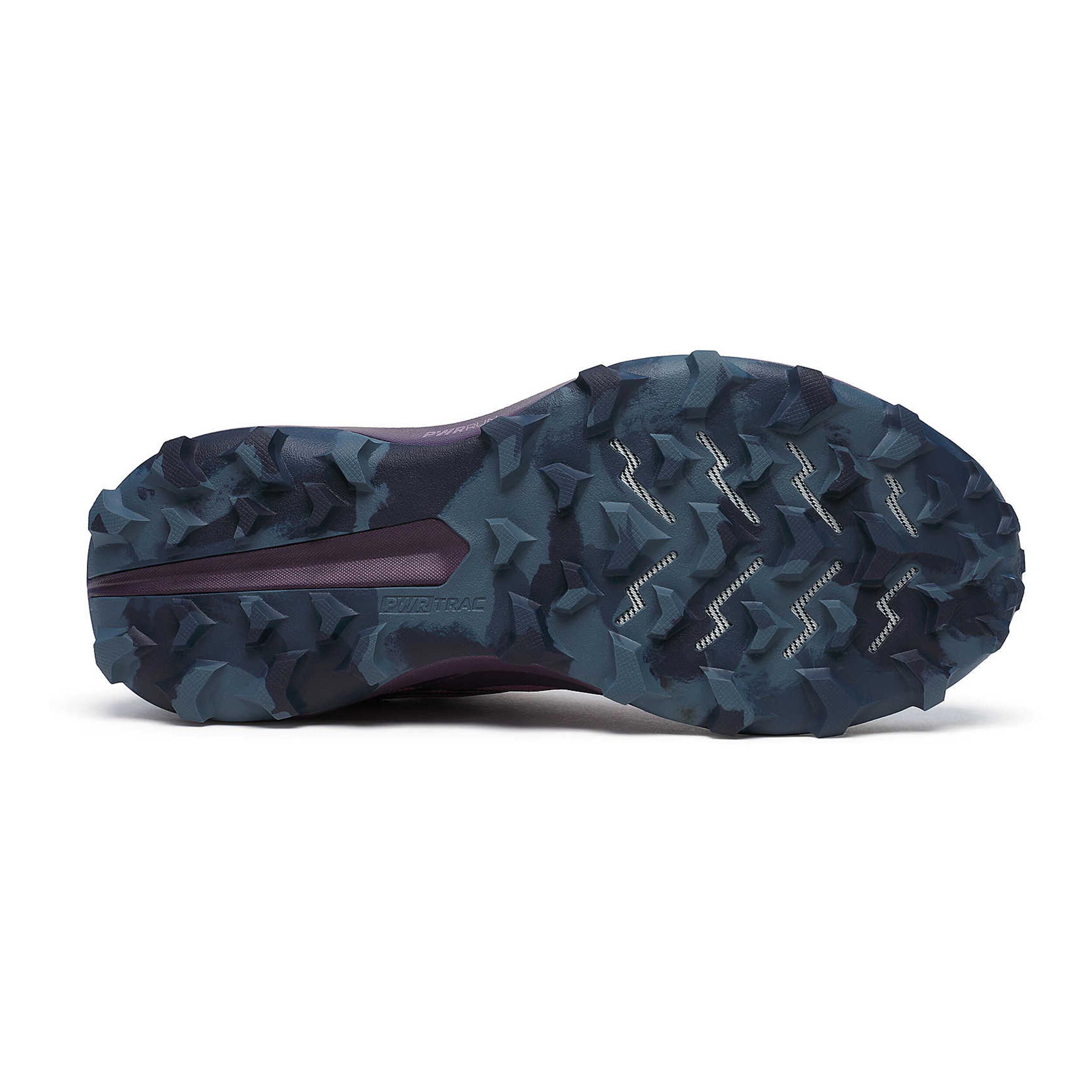 Peregrine 14 Trailschuh Damen - Lila