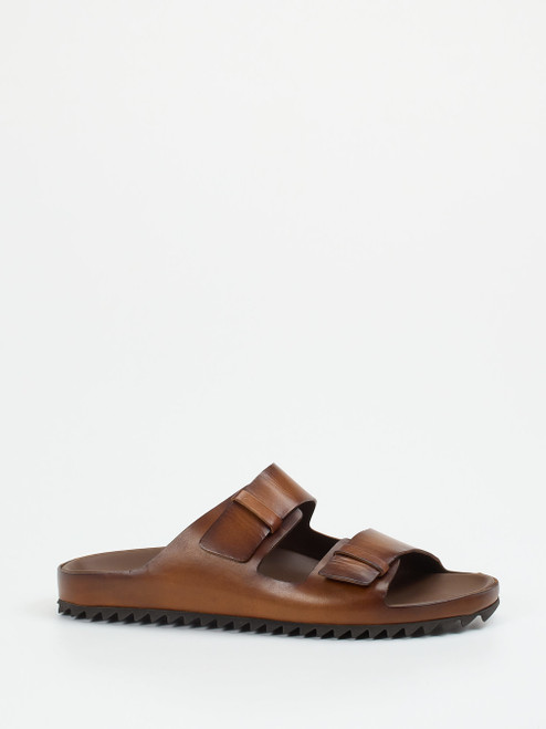 Pantolette-41012290012 Officine Creative