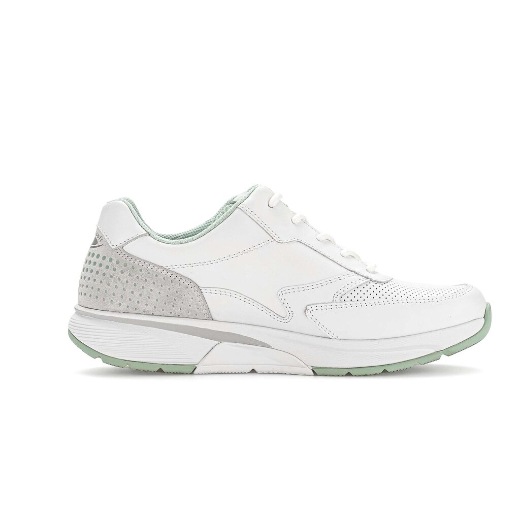 rollingsoft Sneaker low multicolour