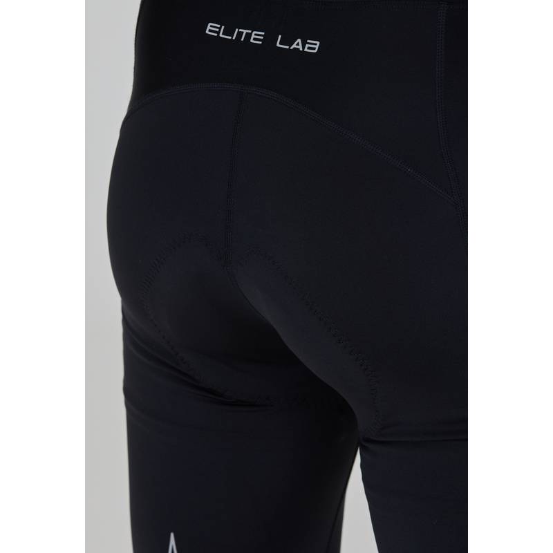 ELITE LAB Bike Elite X1 Tights Herren