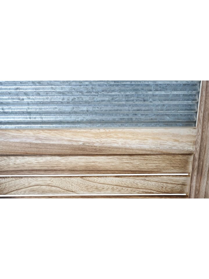 MCW Paravent D27 günstig kaufen onesize
