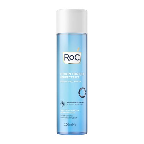 Roc Perfecting Toner 200 ml