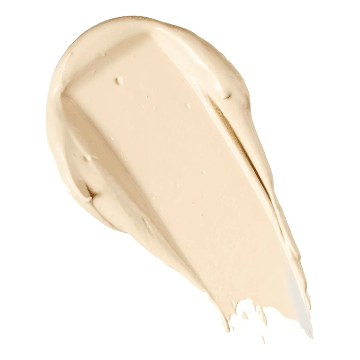 MAKEUP REVOLUTION maskuojamasis ir paryškinantis veido maskuoklis C0.3 4ml