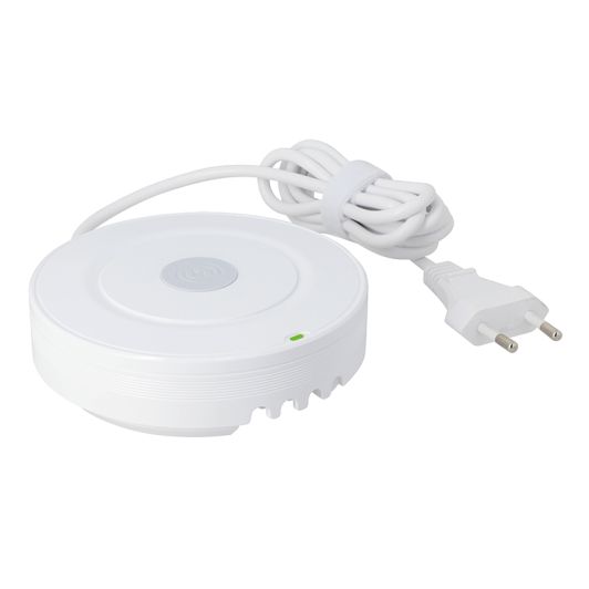 Προσαρμογέας δικτύου EDENWOOD 5 USB-A 1 USB-C 77W