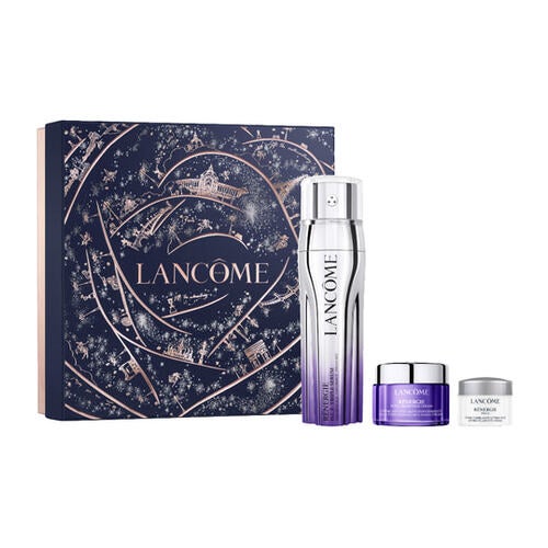 Conjunto Lancôme Rénergie