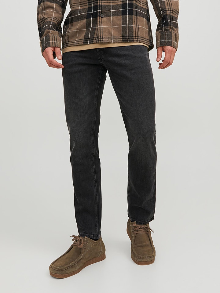 Jack & Jones Jeans 