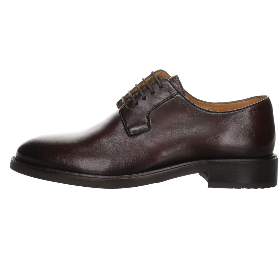 Digel Scott Schnürschuh