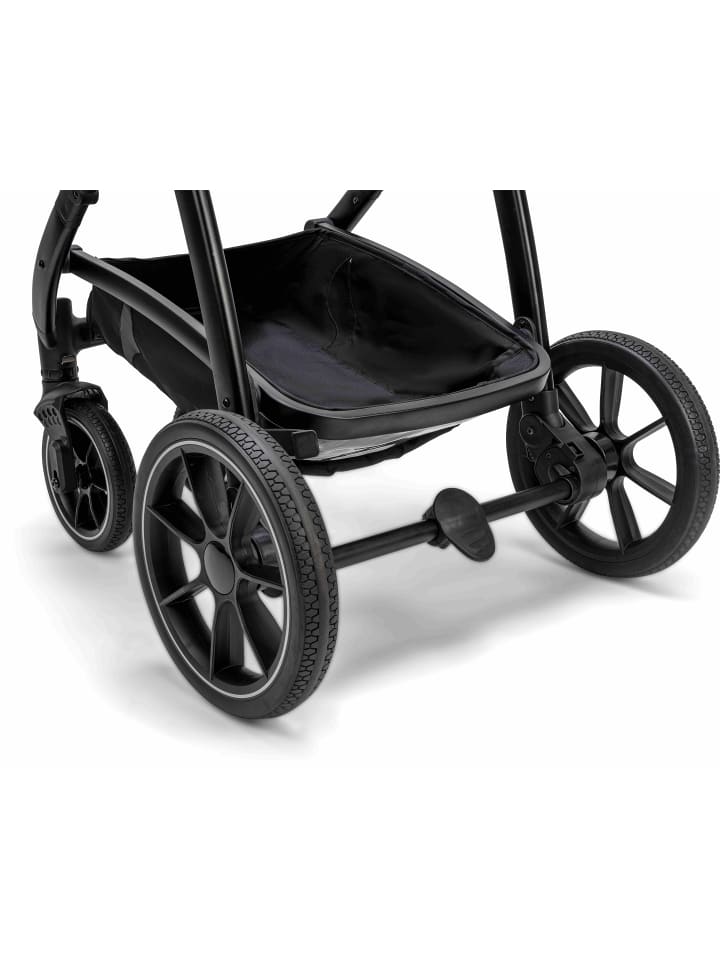 Osann Kombi-Kinderwagen 