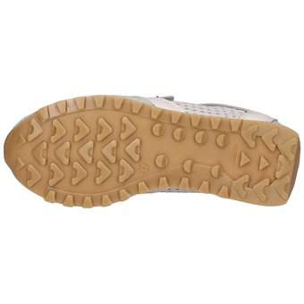 Cetti Sabot in beige