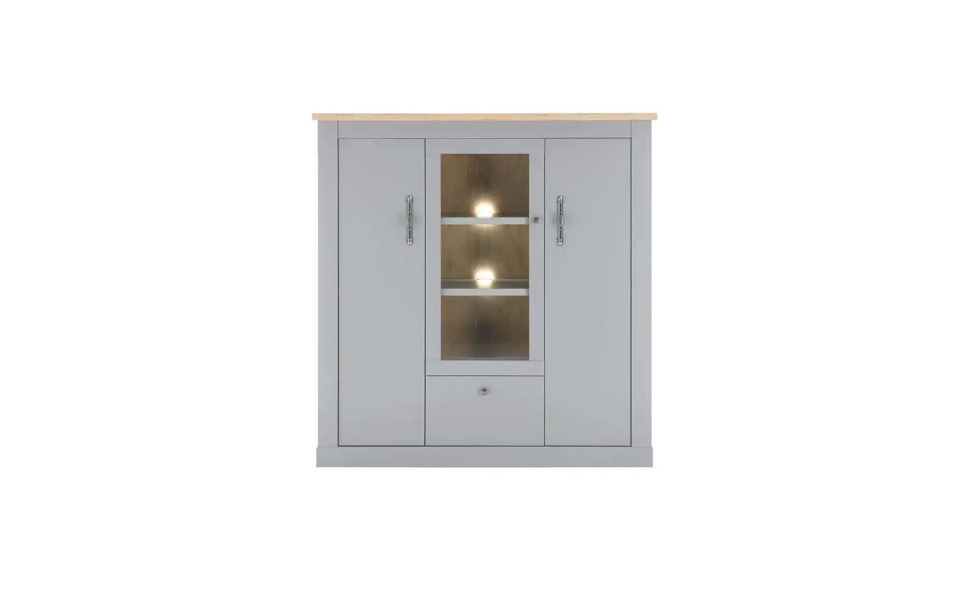 Highboard