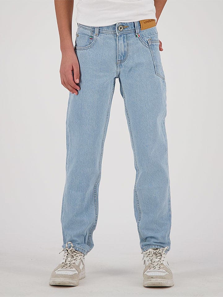Vingino Jeans 