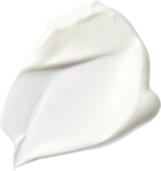 Gallinée Prebiotic Hair Care Mask Haarmaske