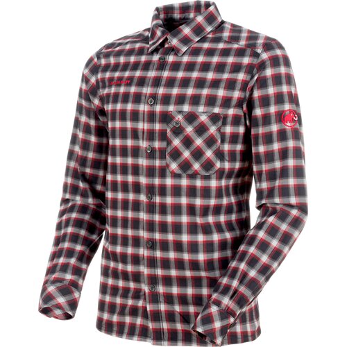HERREN HEMD 