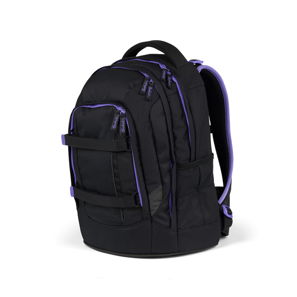 pack Purple Phantom