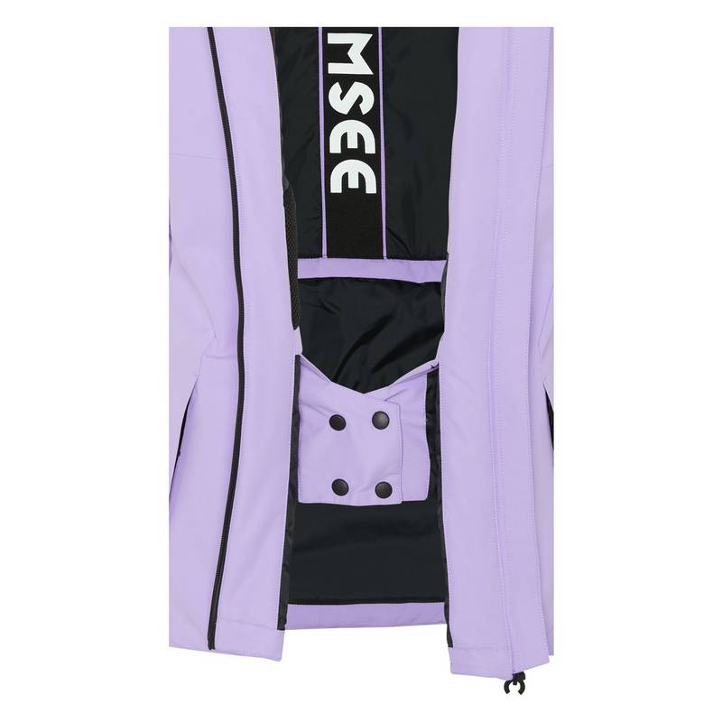 Chiemsee Skijacke Skijacke Damen