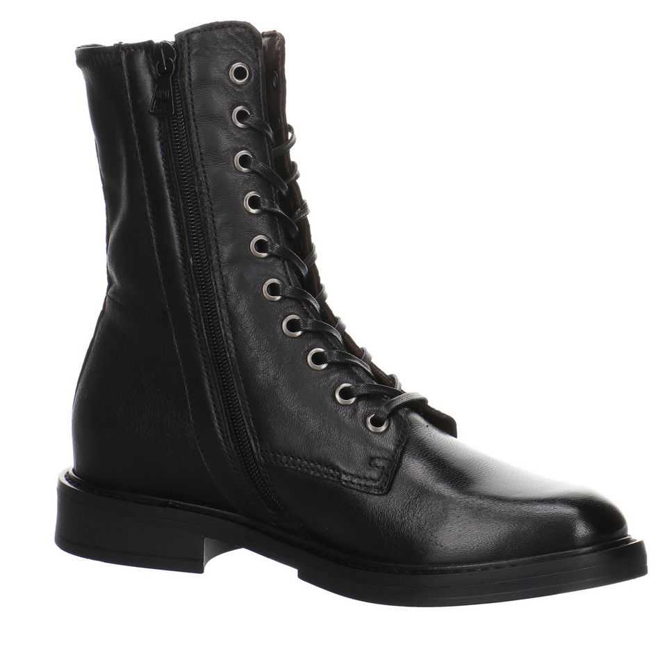 MJUS Schnürstiefelette