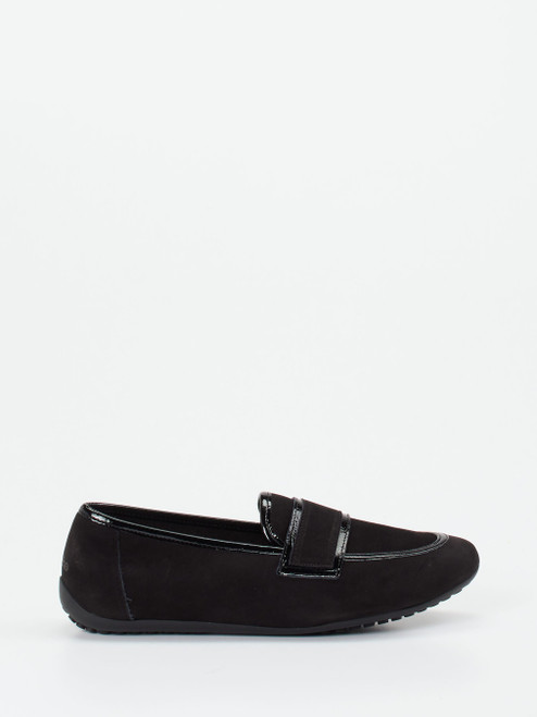 Slipper-15110090553 Arche