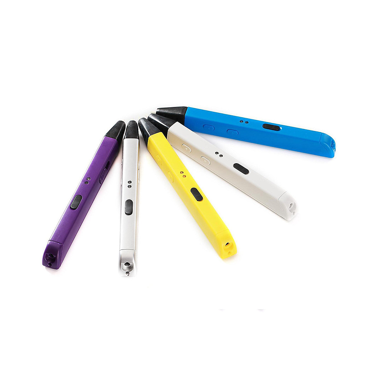 3d Stift Profi-set 3d Drucker Stift Pro für Kinder