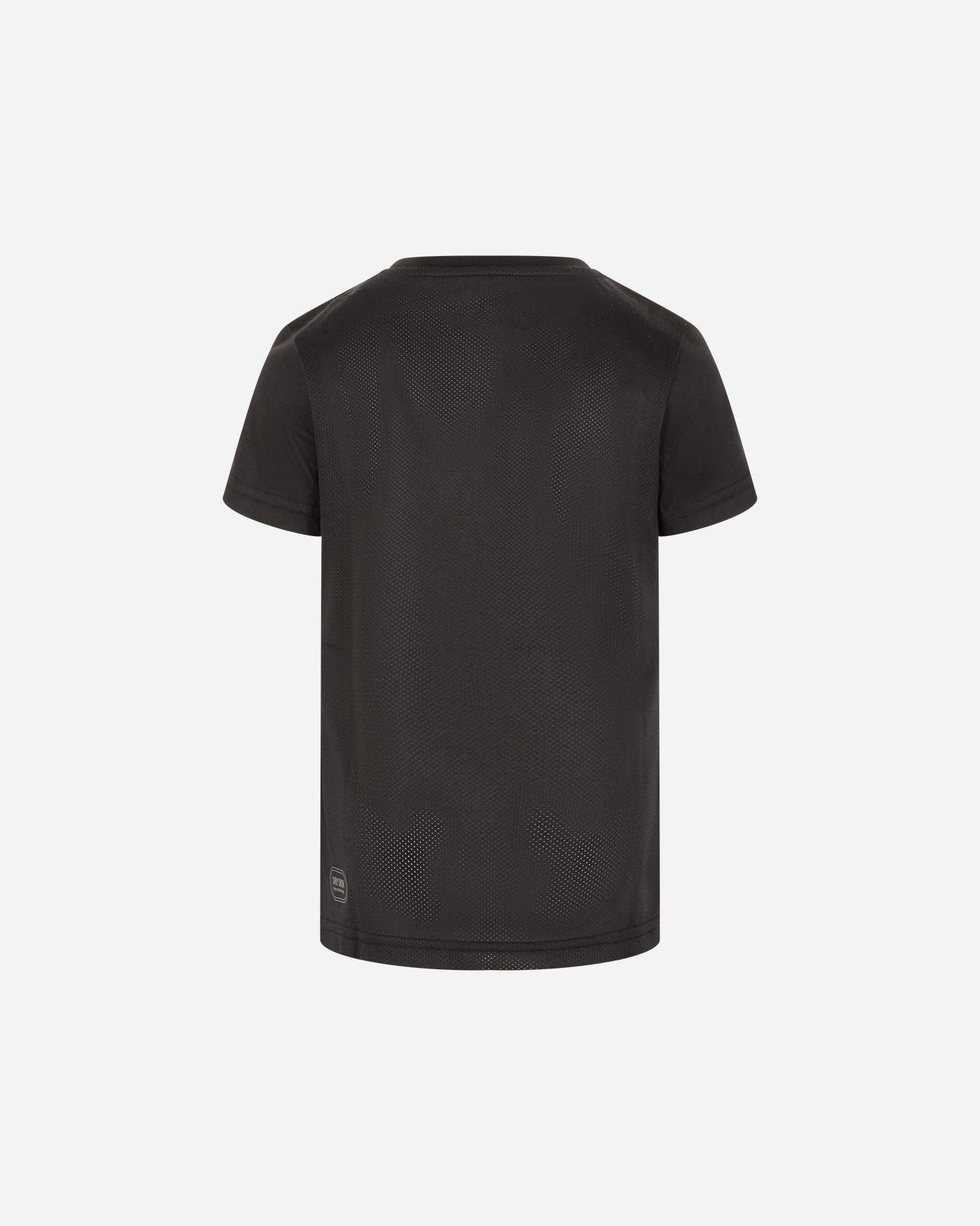 Tenisové topánky Maglia Ellesse Bounce Jr ETG031S25-AOP