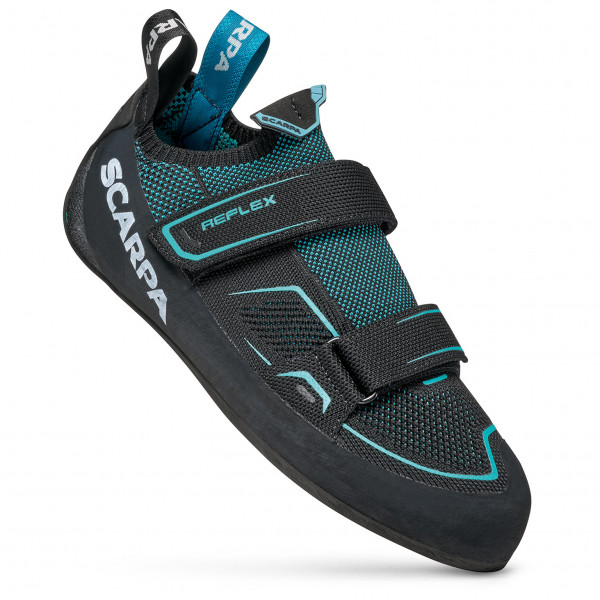 Scarpa - Women's Reflex V - Kletterschuhe