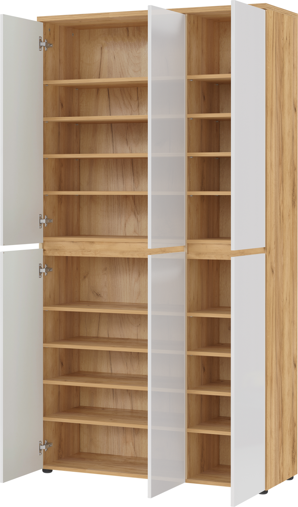 Mehrzweckschrank Calvera