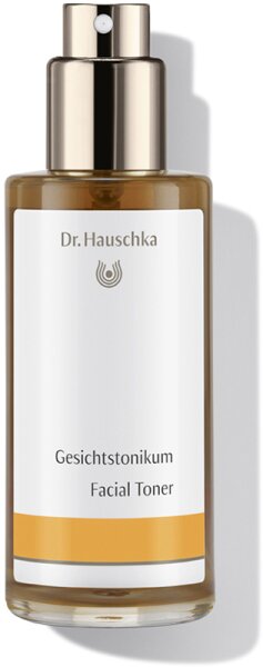 Dr. Hauschka Gesichtstonikum Gesichtswasser