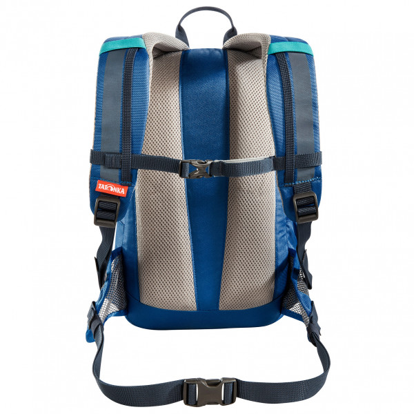 Tatonka - Kid's City Pack 12 - Kinderrucksack