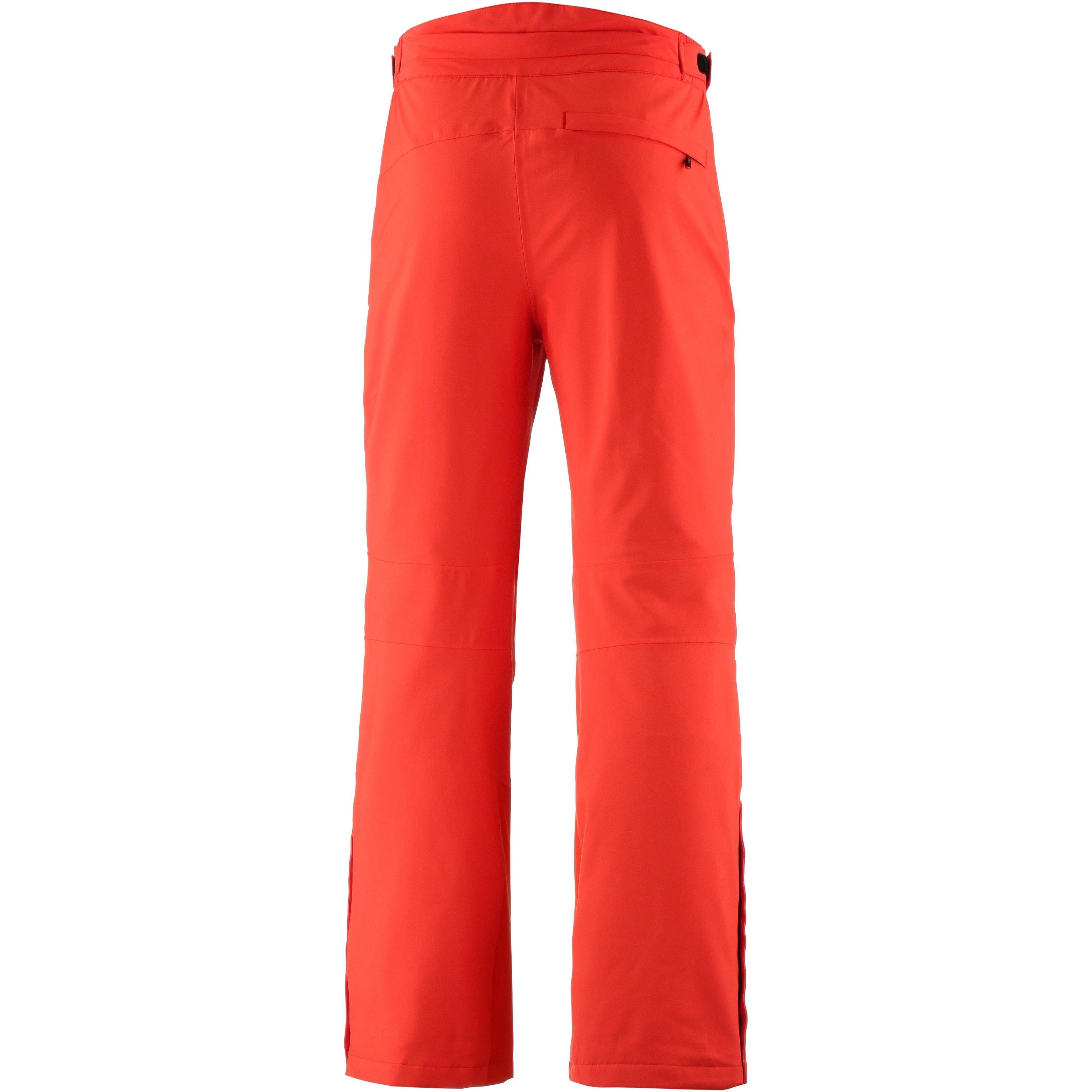 CMP Skihose