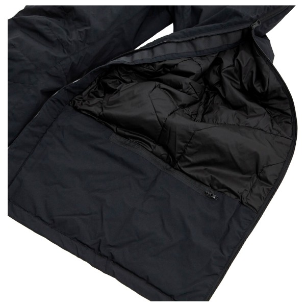 Carinthia - G-Loft Windbreaker Trousers - Kunstfaserhose