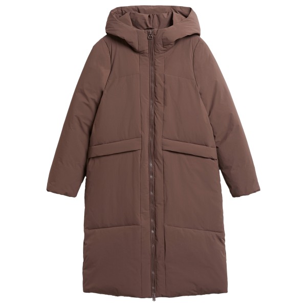 Elvine - Women's Eliza - Mantel