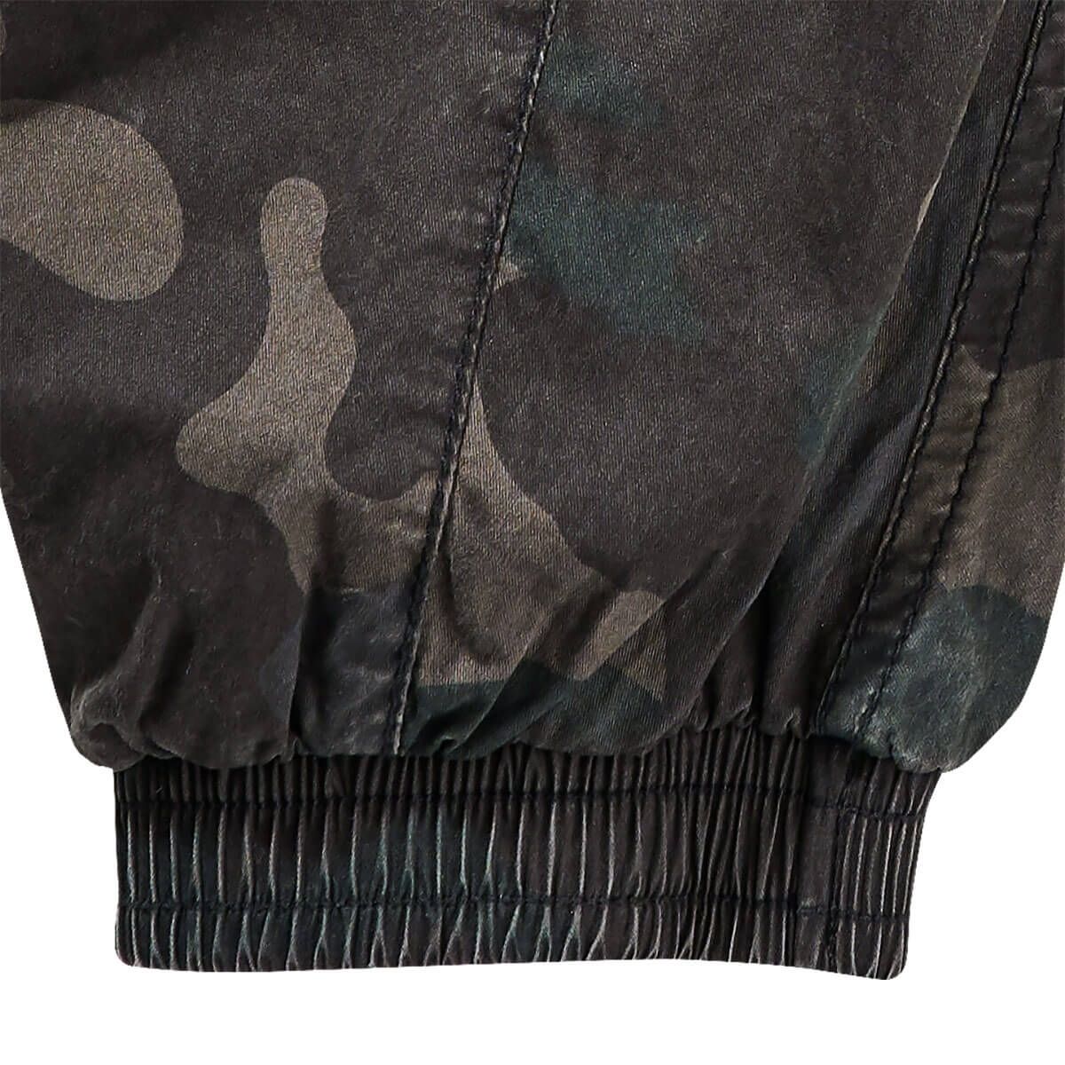 Ray Vintage Trouser